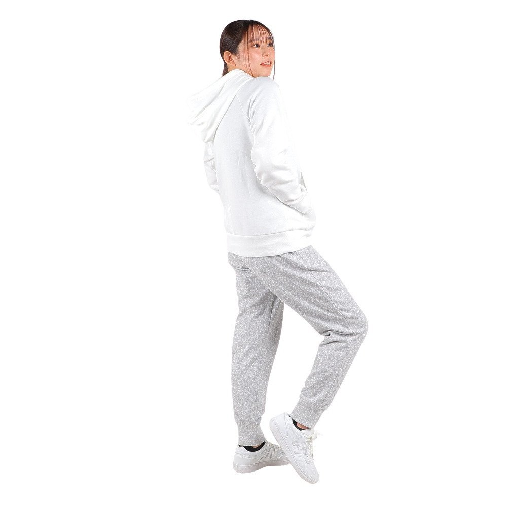 プーマ（PUMA）（レディース）ESS スウェットパンツ 588725 04 LGRY