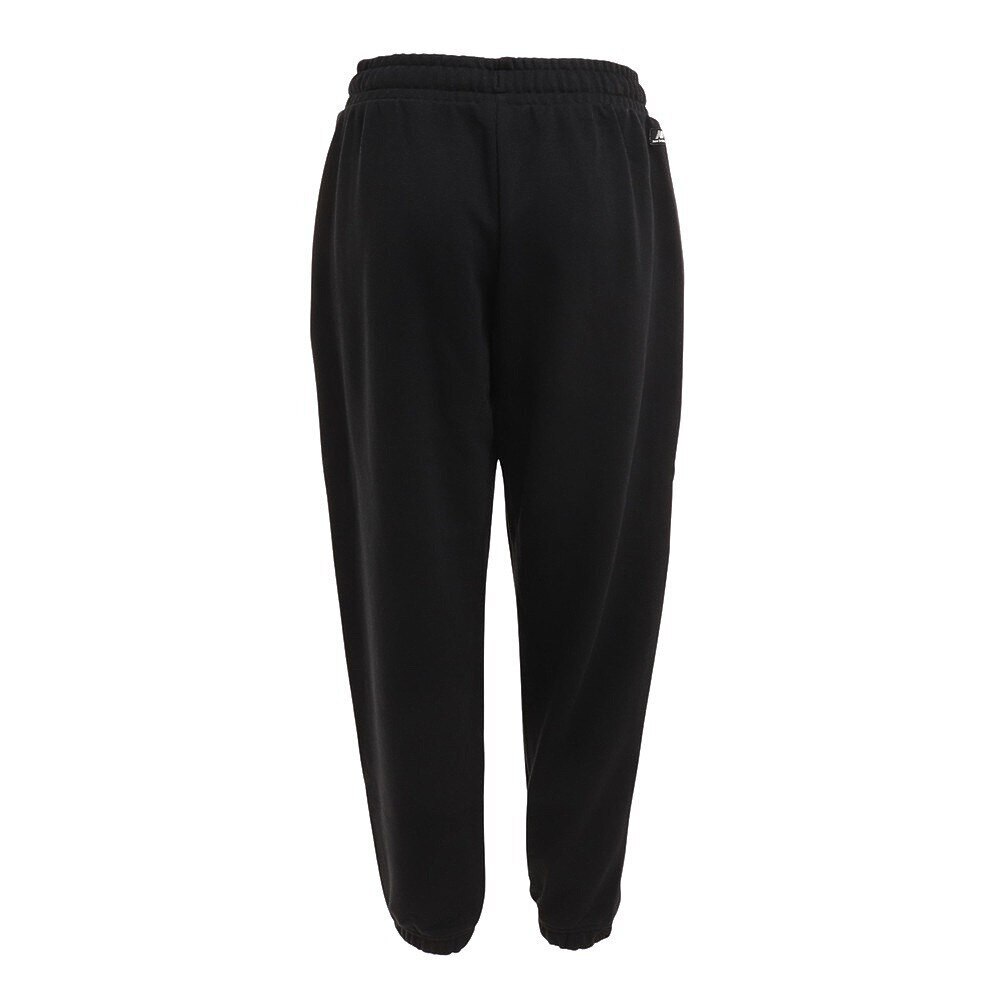 ニューバランス（new balance）（レディース）ロングパンツ Essentials スウェットパンツ AWP23508BK★★★