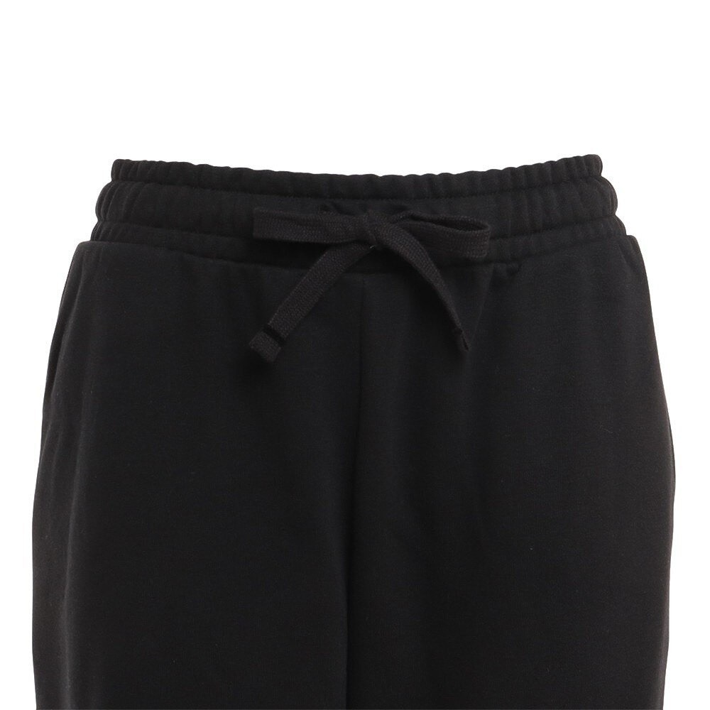 ニューバランス（new balance）（レディース）ロングパンツ Essentials スウェットパンツ AWP23508BK★★★