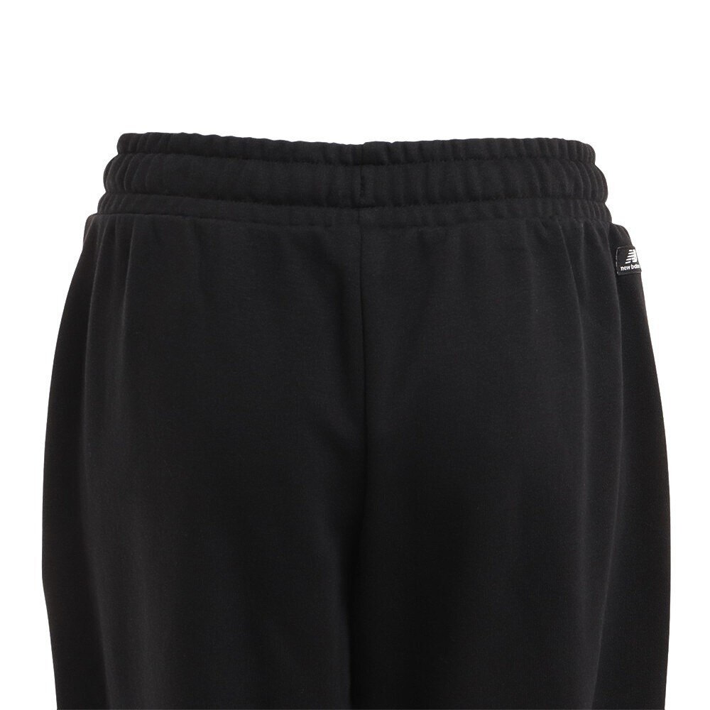 ニューバランス（new balance）（レディース）ロングパンツ Essentials スウェットパンツ AWP23508BK★★★