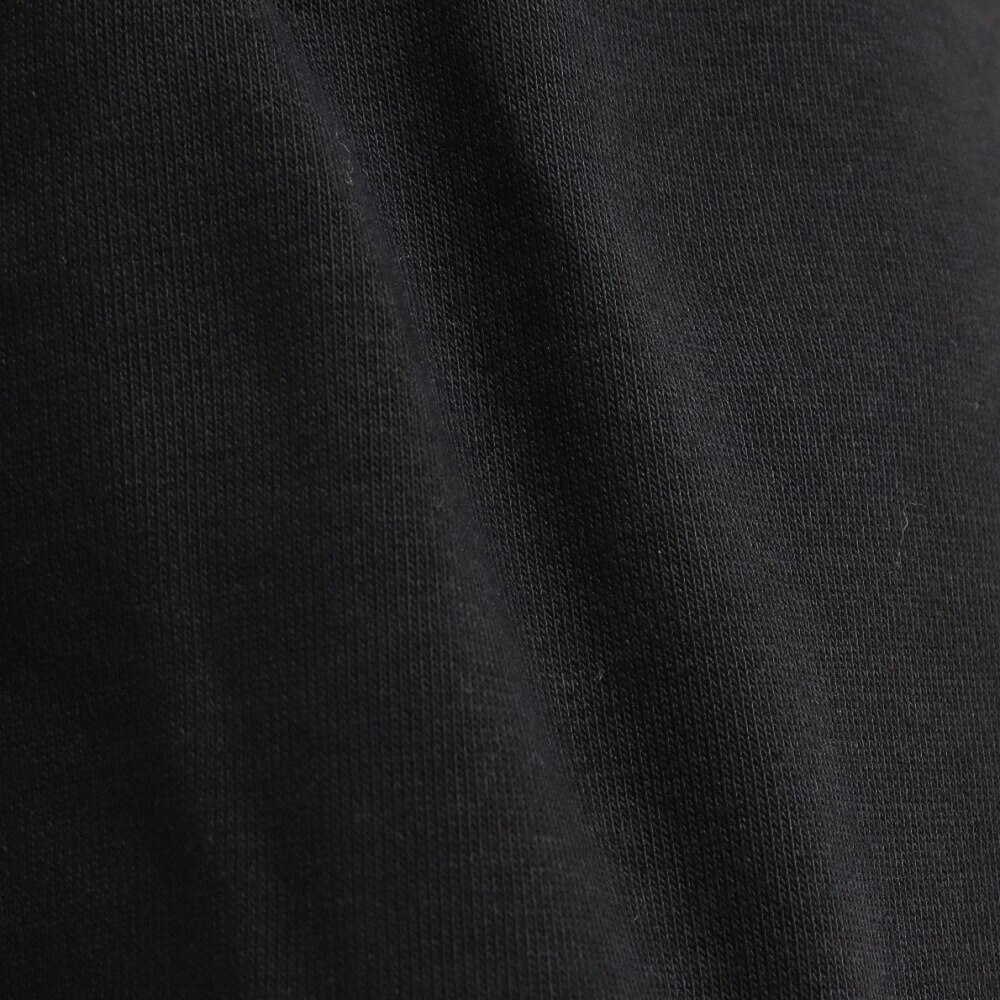 ニューバランス（new balance）（レディース）ロングパンツ Essentials スウェットパンツ AWP23508BK★★★