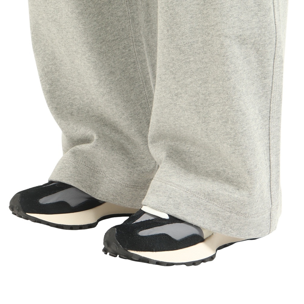 ニューバランス（new balance）（レディース）パンツ レディース 900 フレンチテリーパンツ AWP25072HGR