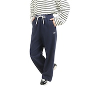 (レディース)パンツ レディース 900 フレンチテリーパンツ AWP25072PGM