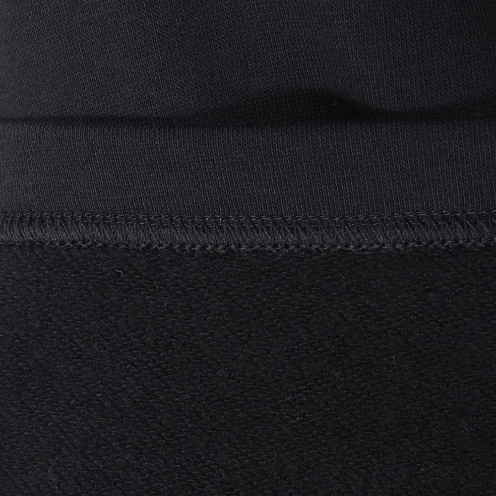 ナイキ（NIKE）（レディース）パンツ ワイドパンツ ウィメンズ 黒 NSW クラブ フリース MR FB2728-010 スポーツウェア