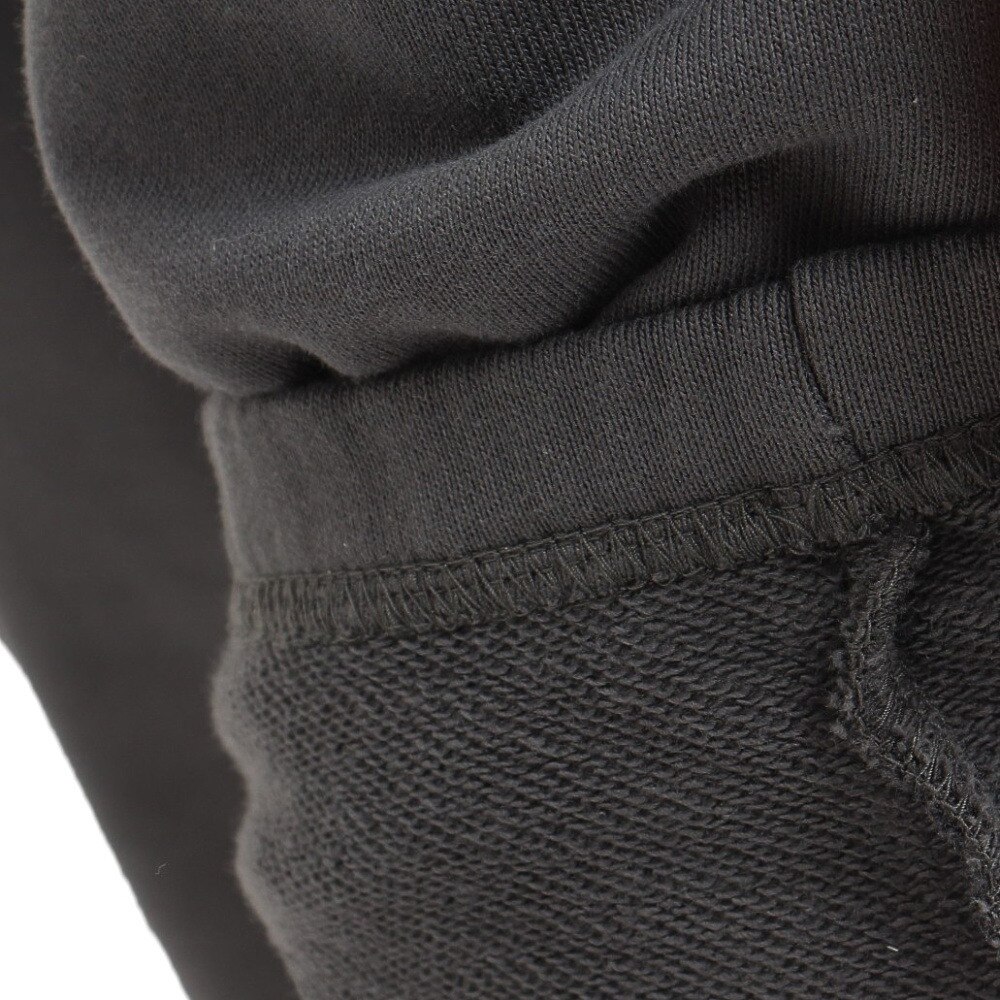 ニューバランス（new balance）（レディース）パンツ レディース  ATHLETICS スウェットパンツ WP31503ACK