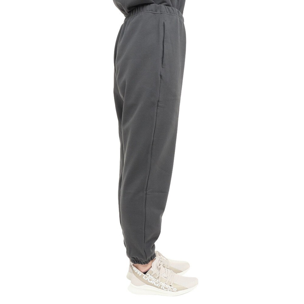 ニューバランス（new balance）（レディース）パンツ レディース  ATHLETICS スウェットパンツ WP31503ACK