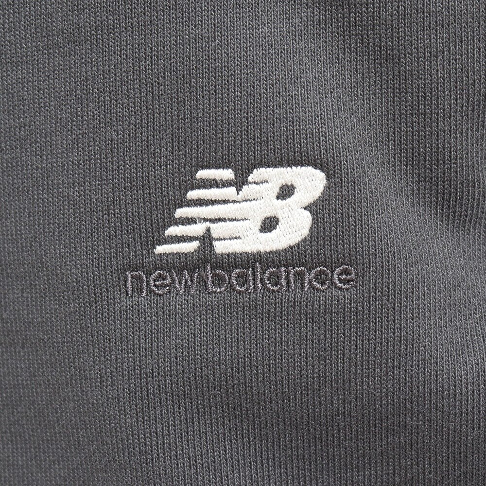 ニューバランス（new balance）（レディース）パンツ レディース  ATHLETICS スウェットパンツ WP31503ACK