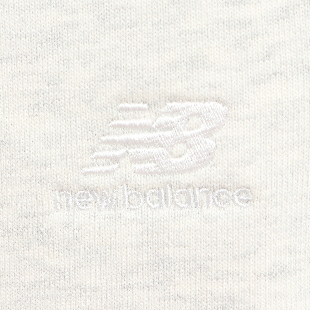ニューバランス（new balance）（レディース）ロングパンツ ATHLETICS スウェットパンツ WP31503SAH