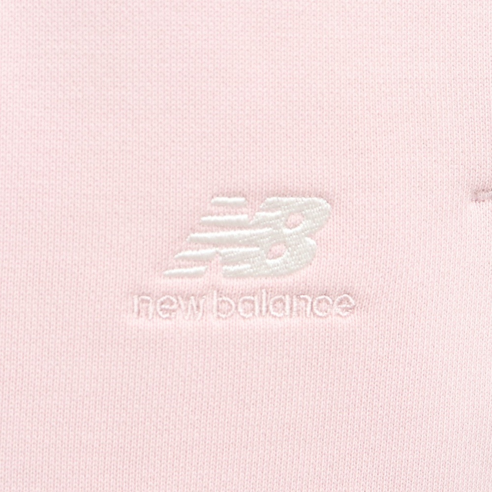 ニューバランス（new balance）（レディース）パンツ レディース ATHLETICS スウェットパンツ WP31503SOI