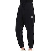ニューバランス(new balance)(レディース)パンツ レディース Essentials アメリカーナスウェットパンツ WP33508