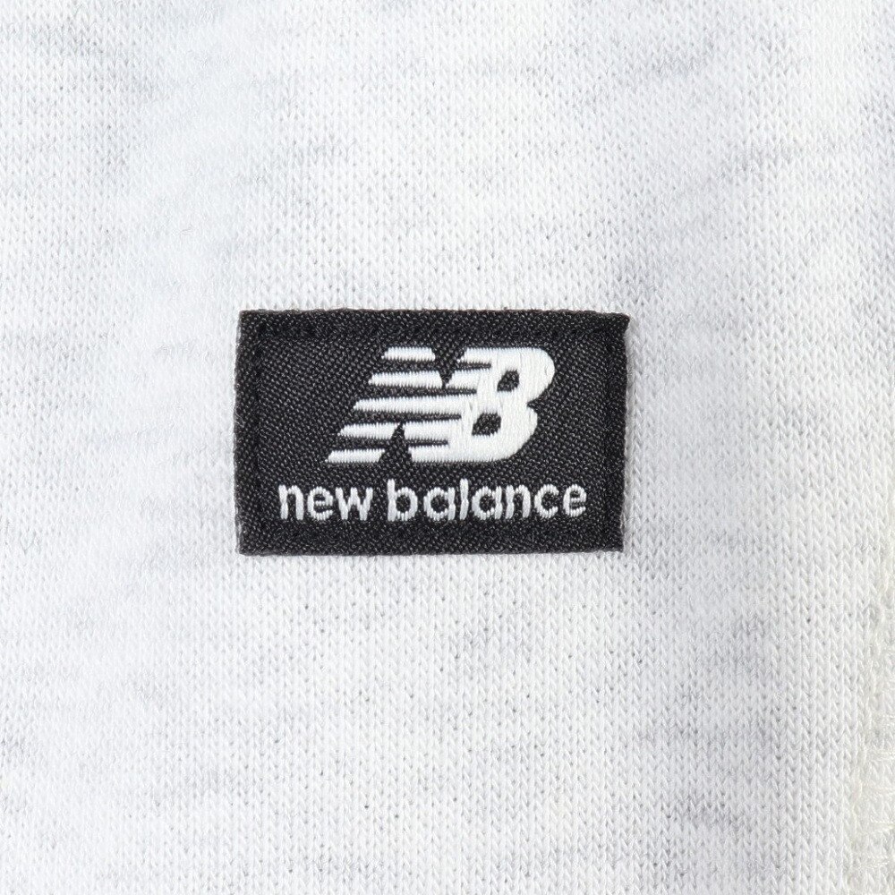 ニューバランス（new balance）（レディース）パンツ レディース Essentials アメリカーナスウェットパンツ WP33508SAH