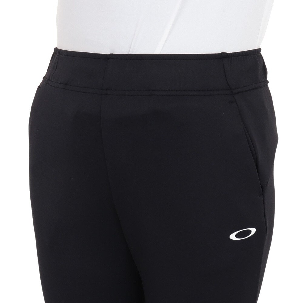 オークリー（OAKLEY）（レディース）パンツ レディース Radiant Synchronism  6.0 FOA500659-02E
