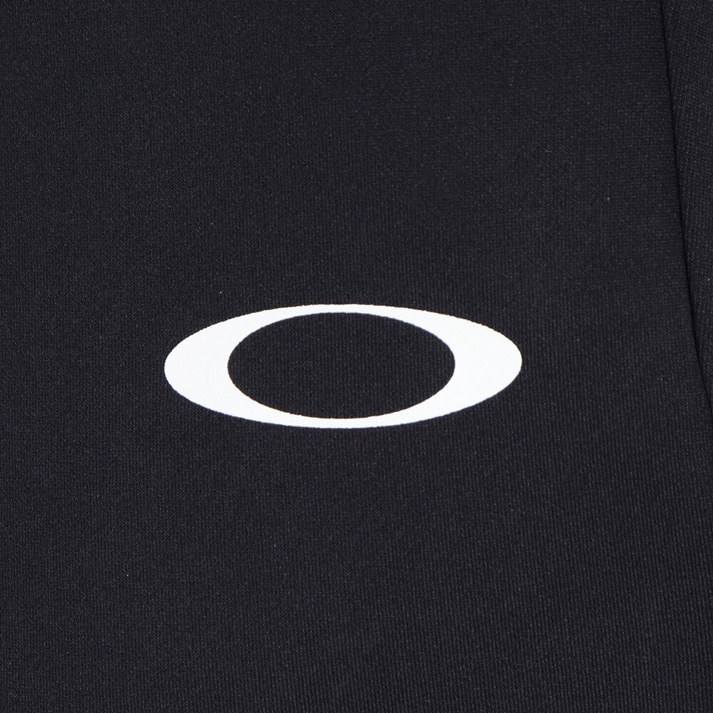 オークリー（OAKLEY）（レディース）パンツ レディース Radiant Synchronism  6.0 FOA500659-02E