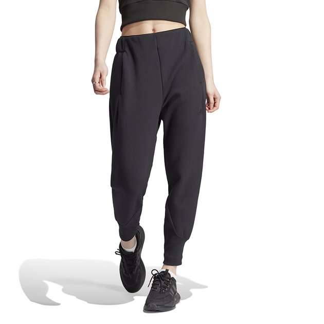 アディダス（adidas）（レディース）Z.N.E. パンツ IKV00-IN5136 | スポーツ用品はスーパースポーツゼビオ