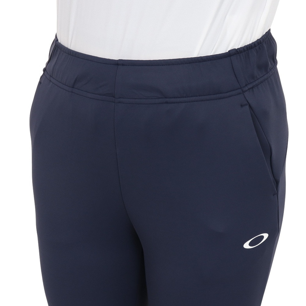 オークリー（OAKLEY）（レディース）パンツ レディース Radiant Synchronism 6.0 FOA500659-6FB