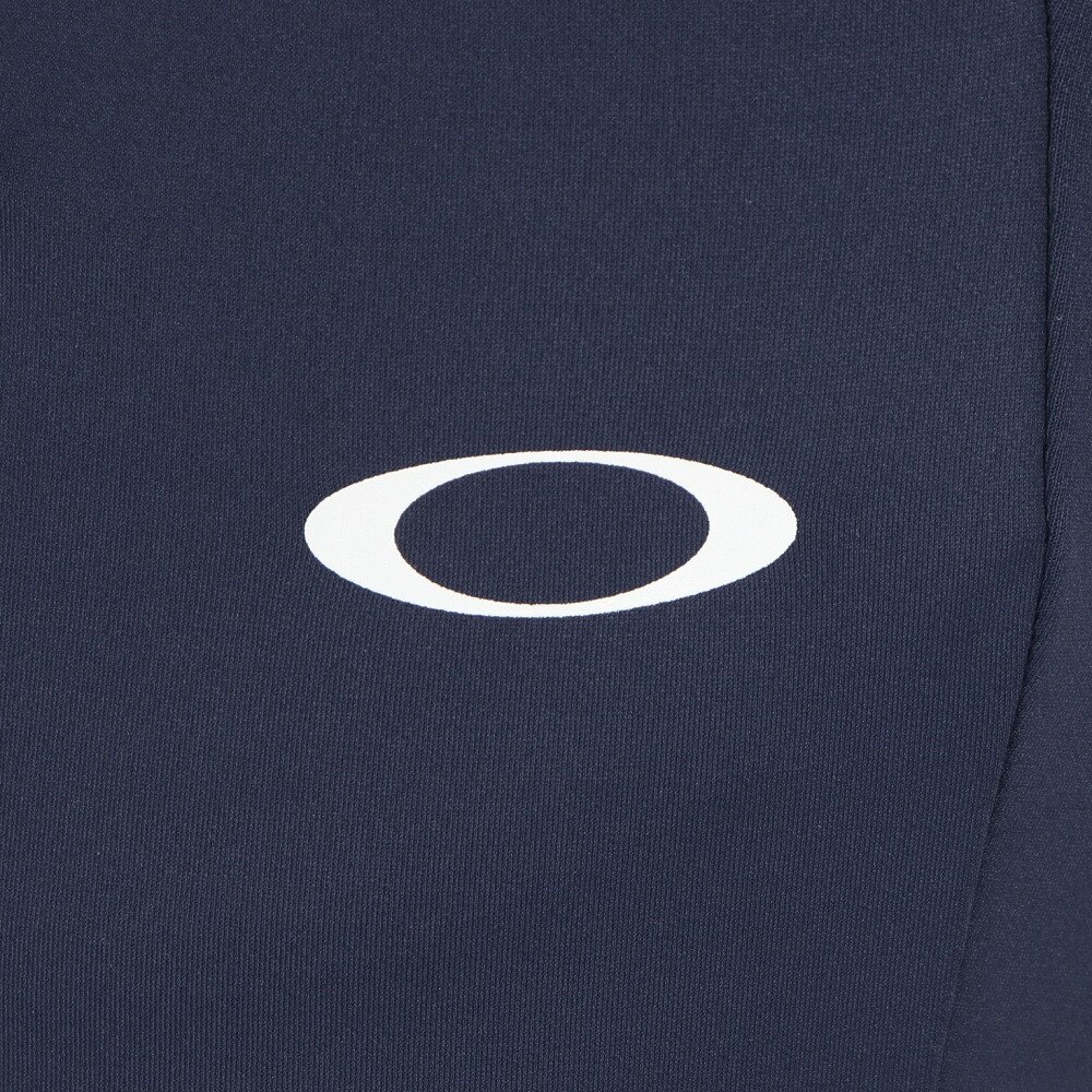オークリー（OAKLEY）（レディース）パンツ レディース Radiant Synchronism 6.0 FOA500659-6FB