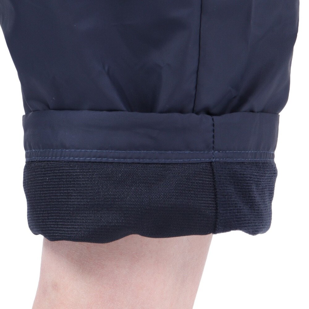 オークリー（OAKLEY）（レディース）RADIANT SUPPLE パンツ FOA500661-6FB