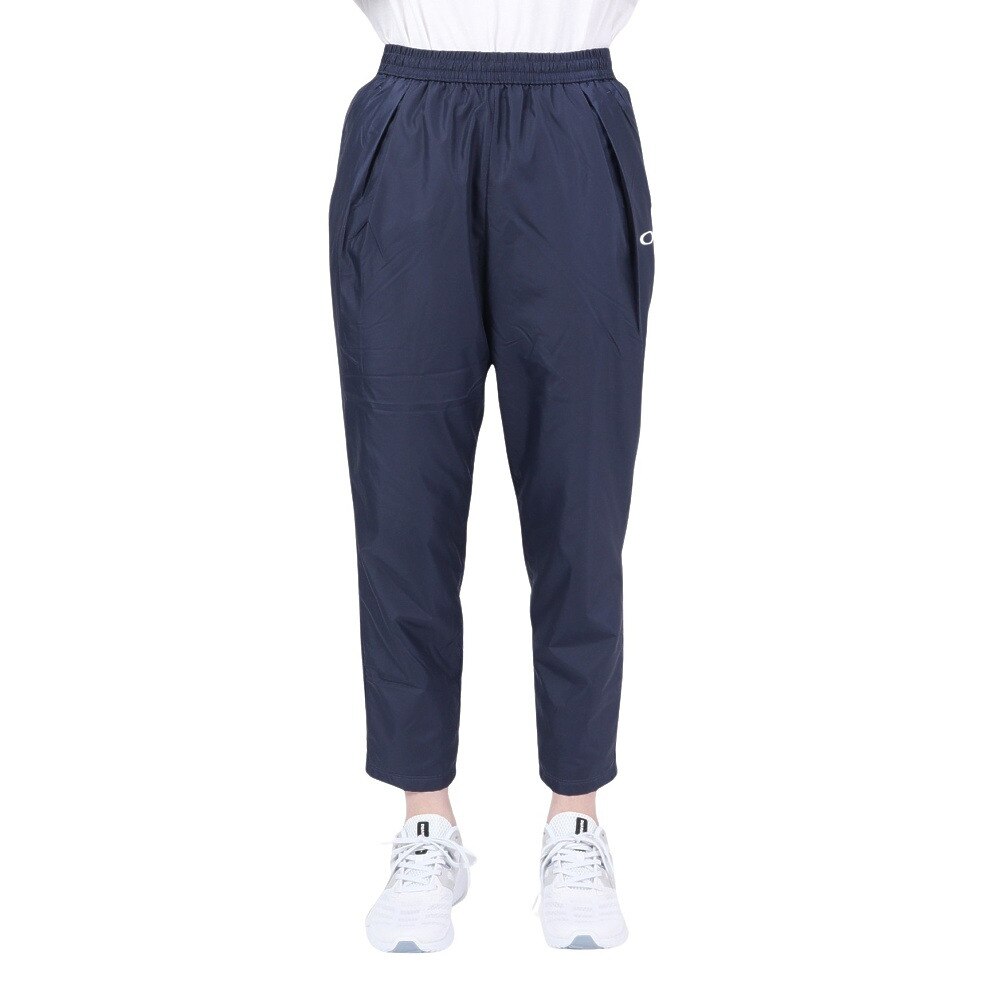 オークリー（OAKLEY）（レディース）RADIANT SUPPLE パンツ FOA500661-6FB