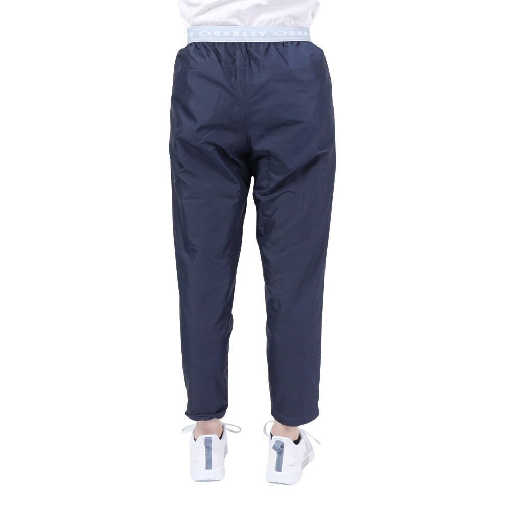 オークリー（OAKLEY）（レディース）RADIANT SUPPLE パンツ FOA500661-6FB