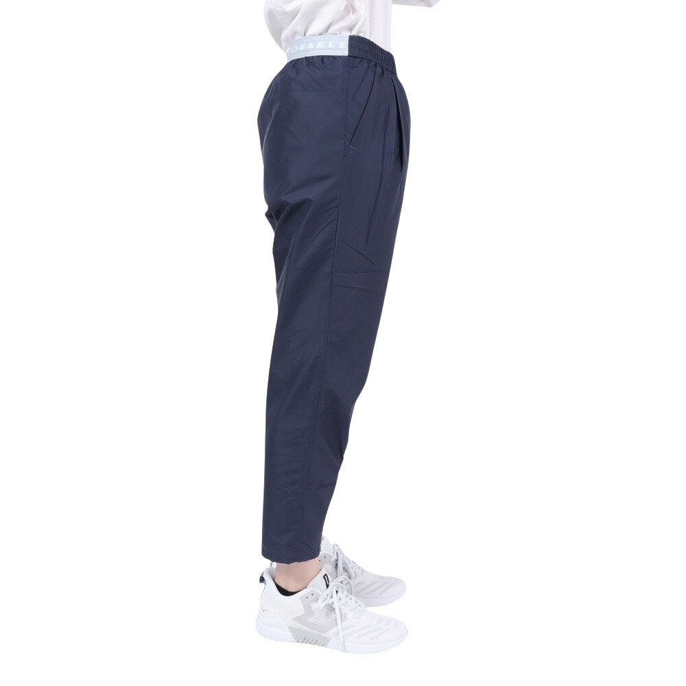 オークリー（OAKLEY）（レディース）RADIANT SUPPLE パンツ FOA500661-6FB
