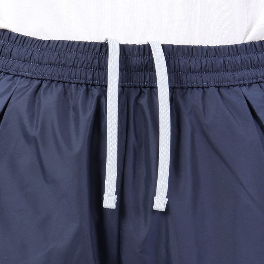 オークリー（OAKLEY）（レディース）RADIANT SUPPLE パンツ FOA500661-6FB