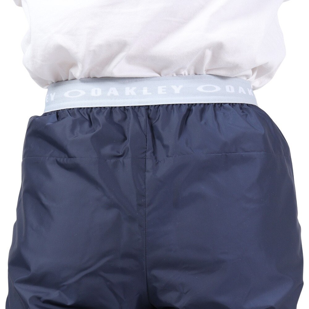 オークリー（OAKLEY）（レディース）RADIANT SUPPLE パンツ FOA500661-6FB