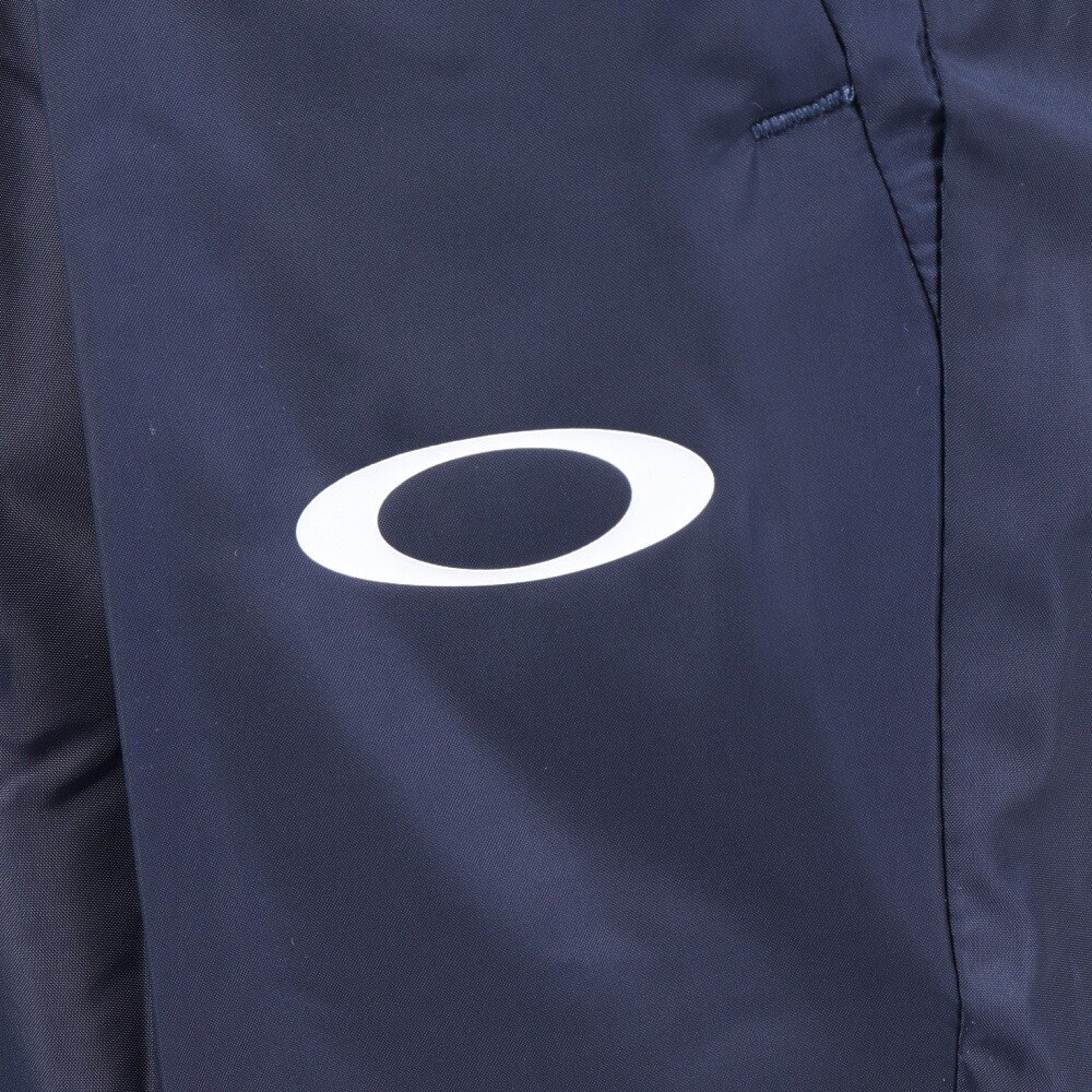 オークリー（OAKLEY）（レディース）RADIANT SUPPLE パンツ FOA500661-6FB