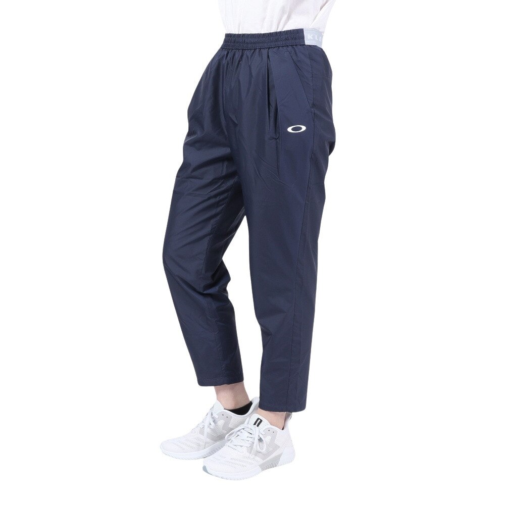 オークリー（OAKLEY）（レディース）RADIANT SUPPLE パンツ FOA500661-6FB