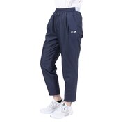 オークリー(OAKLEY)(レディース)RADIANT SUPPLE パンツ FOA500661-6FB