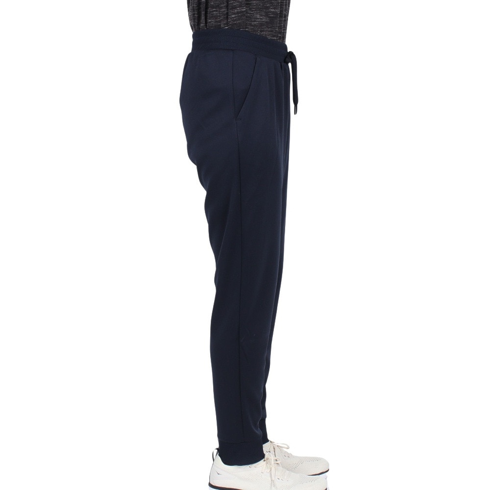 ジローム（GIRAUDM）（レディース）water rep lightpt パンツ SW3F0031-TR861-GRCD NVY