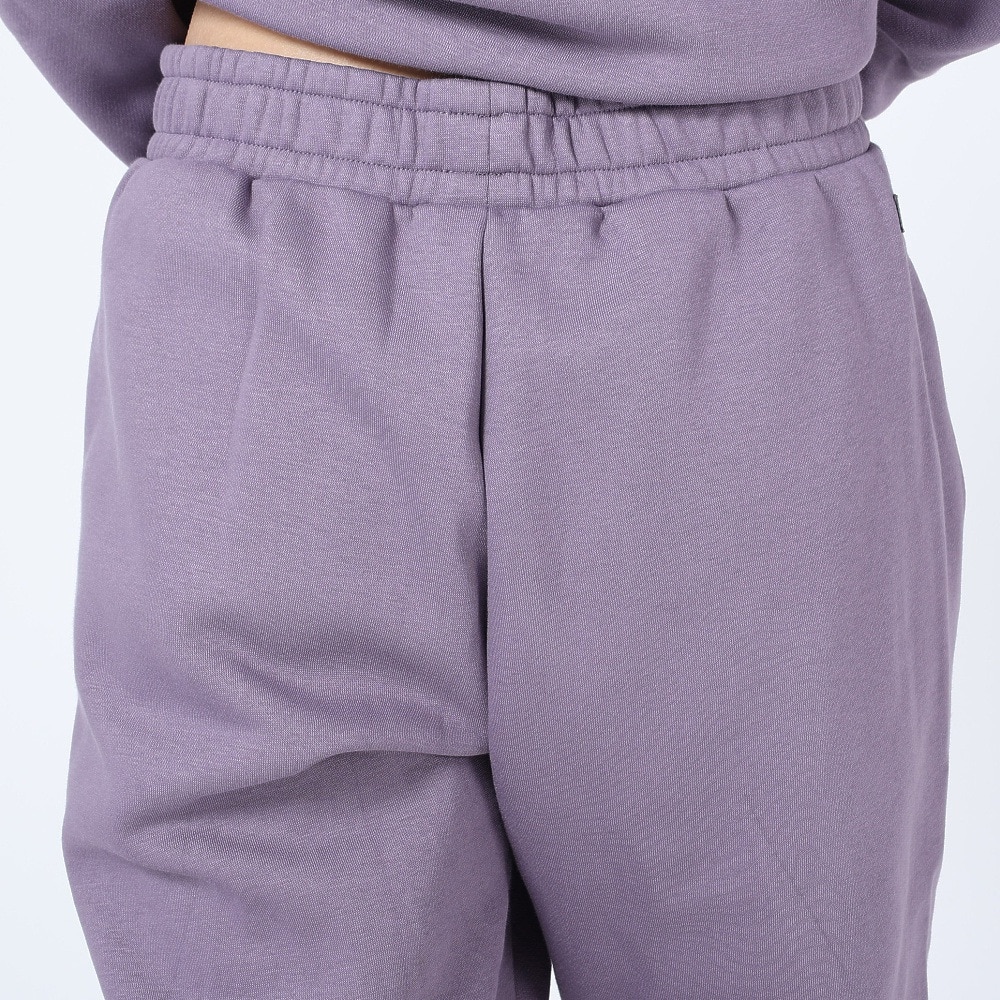 ニューバランス（new balance）（レディース）Essentials 裏起毛フリースパンツ WP33509SHW