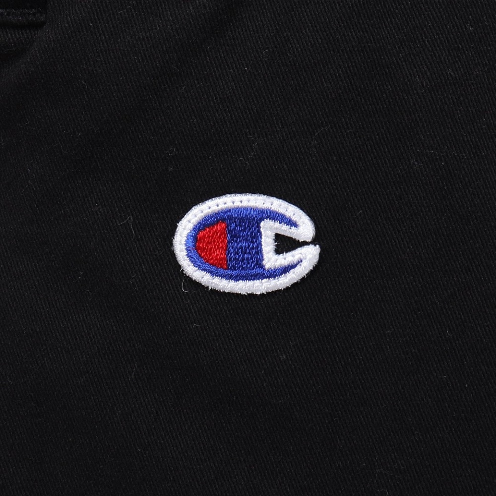 チャンピオン-ヘリテイジ（CHAMPION-HERITAGE）（レディース）ウィメンズ ロングパンツ CW-W204 090