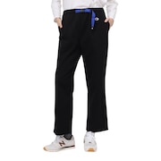 (レディース)ウィメンズ ロングパンツ CW-W204