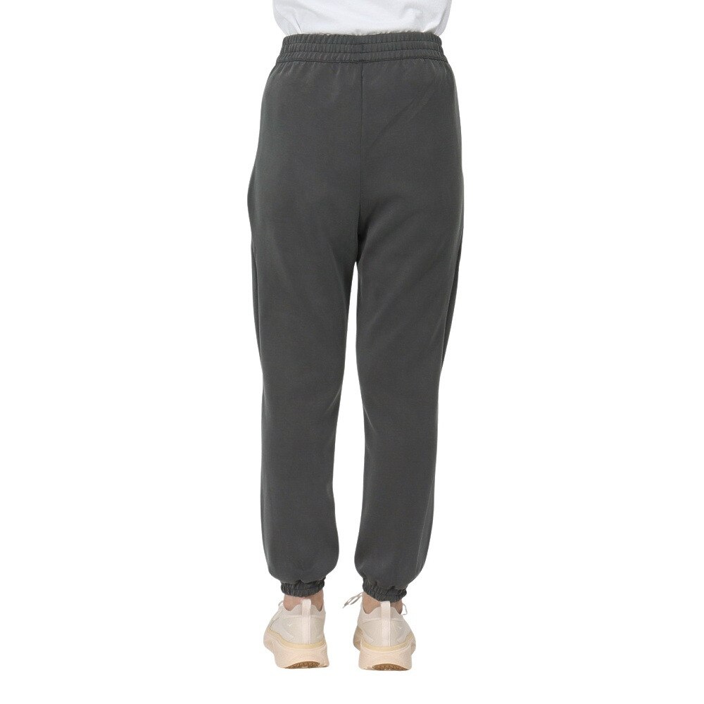 オークリー（OAKLEY）（レディース）Radiant Peach Fleece