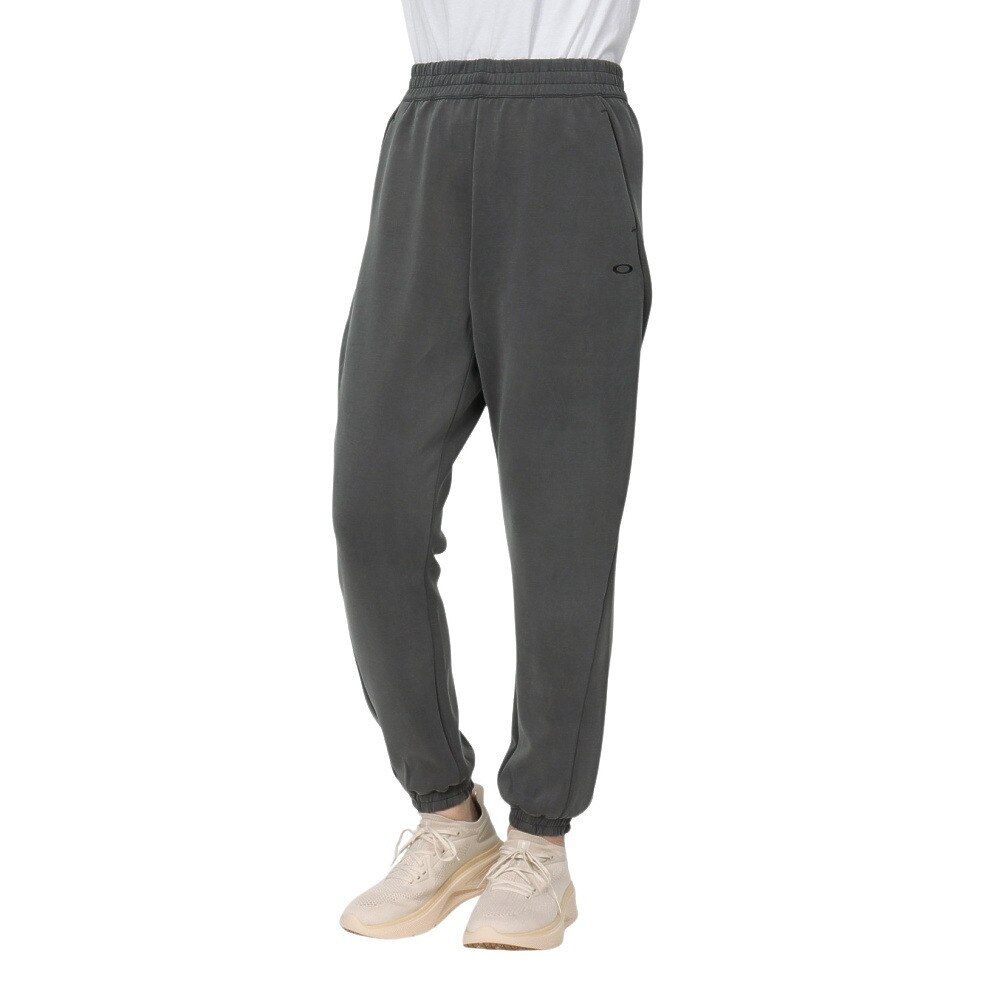 オークリー（OAKLEY）（レディース）Radiant Peach Fleece