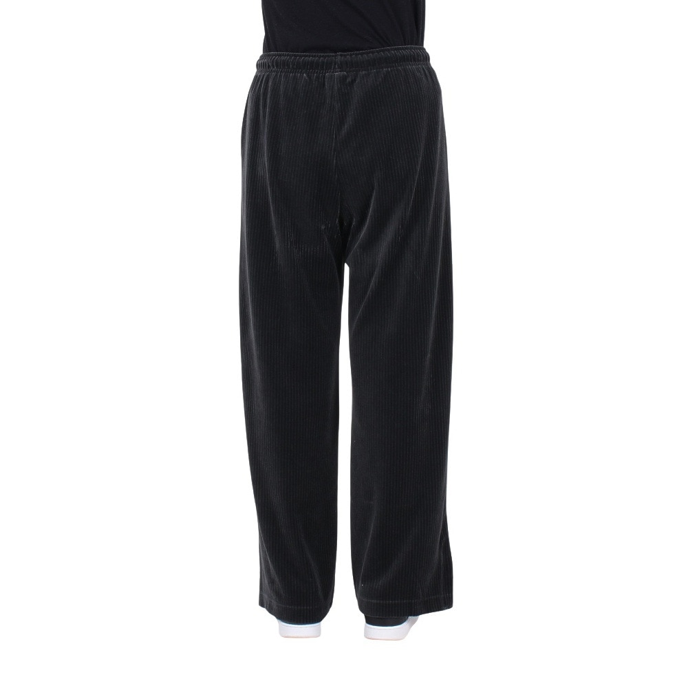 国内配送/関税込【 NIKE 】Club Velour Pants ベロア パンツ (Nike/トラックパンツ・ジャージ)  103020854【BUYMA】