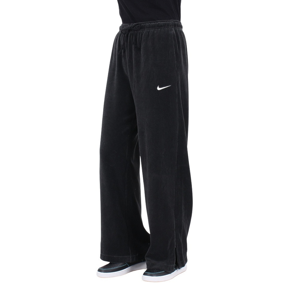 ナイキ】NIKE NSW CLUB VELOUR PANTS ベロアパンツ☆追跡可☆ (Nike/パンツ・ボトムスその他)  FB8235-323【BUYMA】
