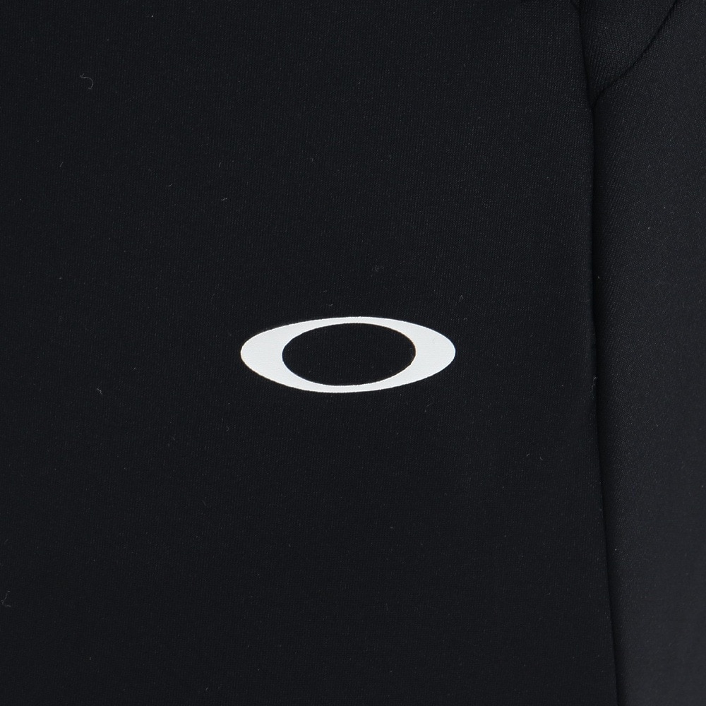 オークリー（OAKLEY）（レディース）RADI シンクロニズム パンツ FOA500855-02E