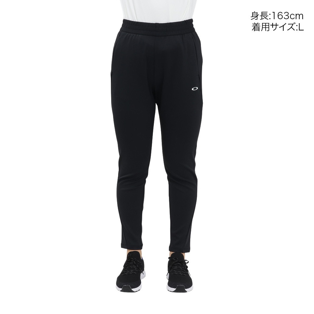 オークリー（OAKLEY）（レディース）RADI シンクロニズム パンツ FOA500855-02E