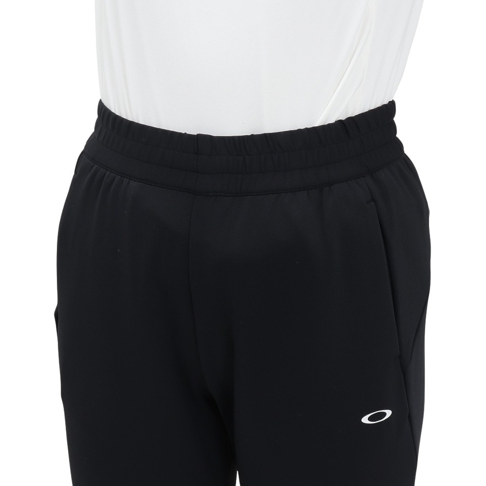 オークリー（OAKLEY）（レディース）RADI シンクロニズム パンツ FOA500855-02E