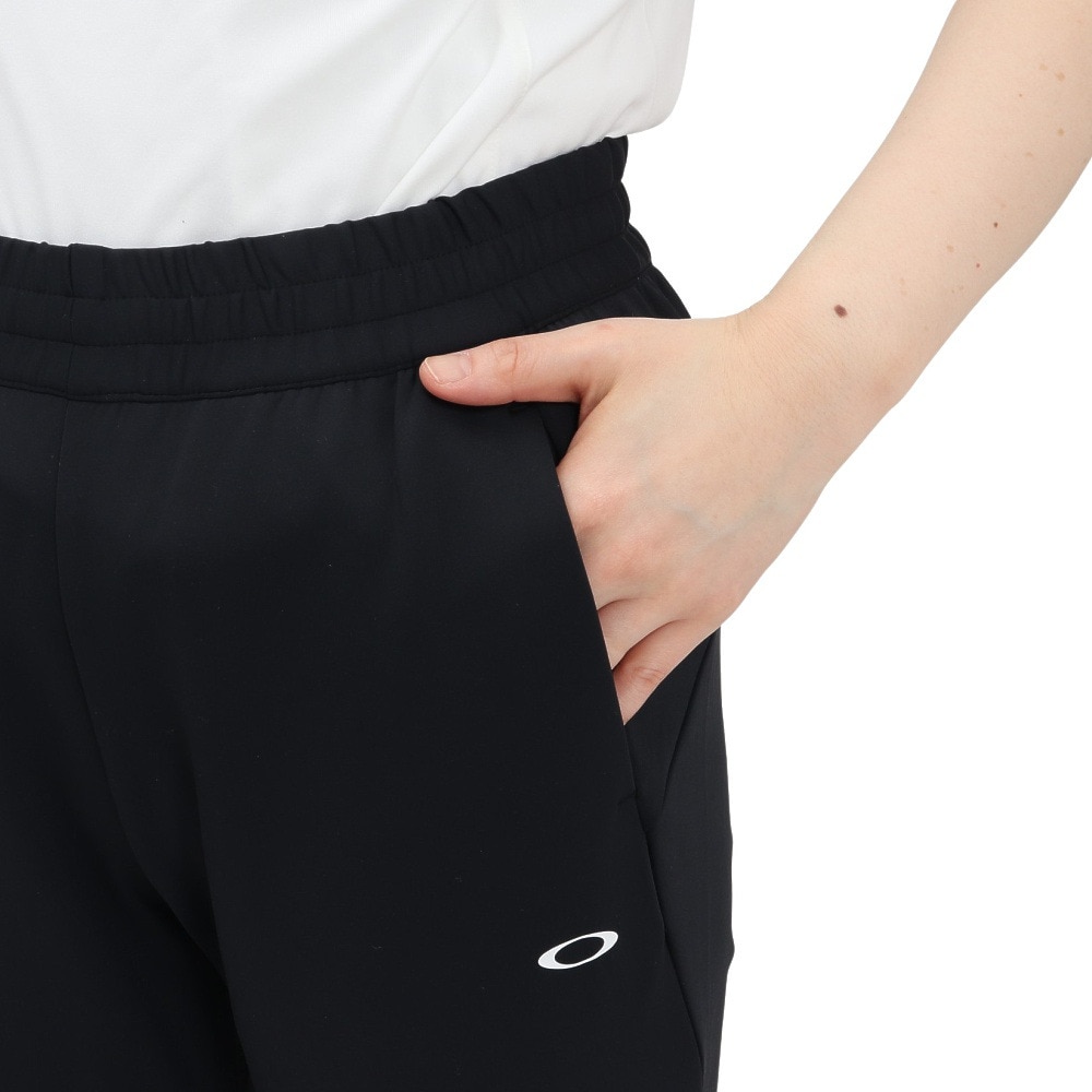 オークリー（OAKLEY）（レディース）RADI シンクロニズム パンツ FOA500855-02E
