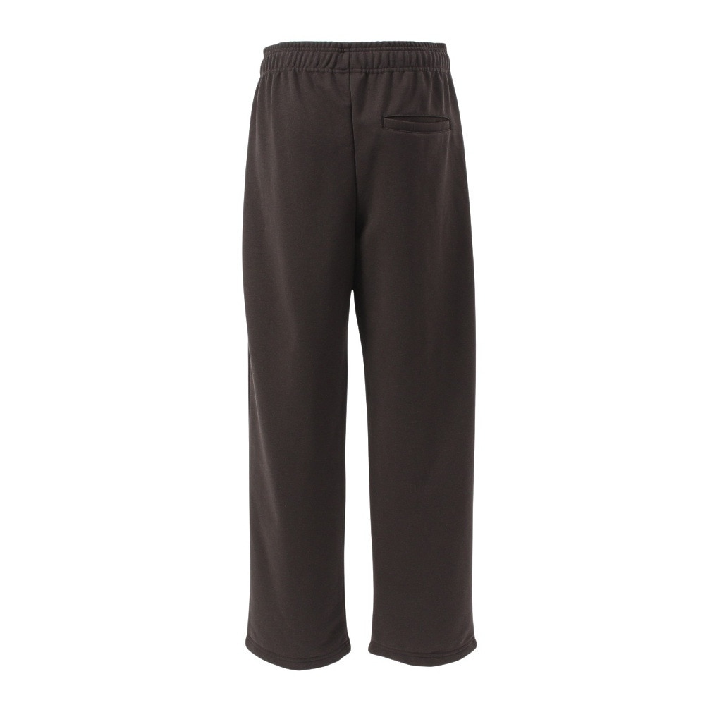 チャンピオン（CHAMPION）（レディース）TW TERRY スウェットパンツ CW-BS201 055