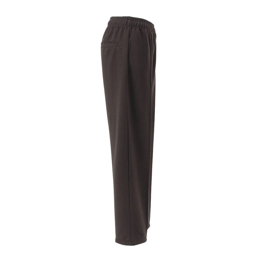 チャンピオン（CHAMPION）（レディース）TW TERRY スウェットパンツ CW-BS201 055
