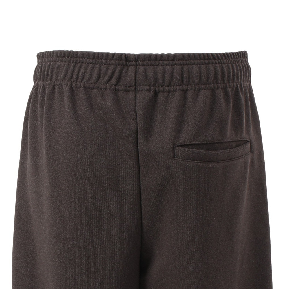 チャンピオン（CHAMPION）（レディース）TW TERRY スウェットパンツ CW-BS201 055