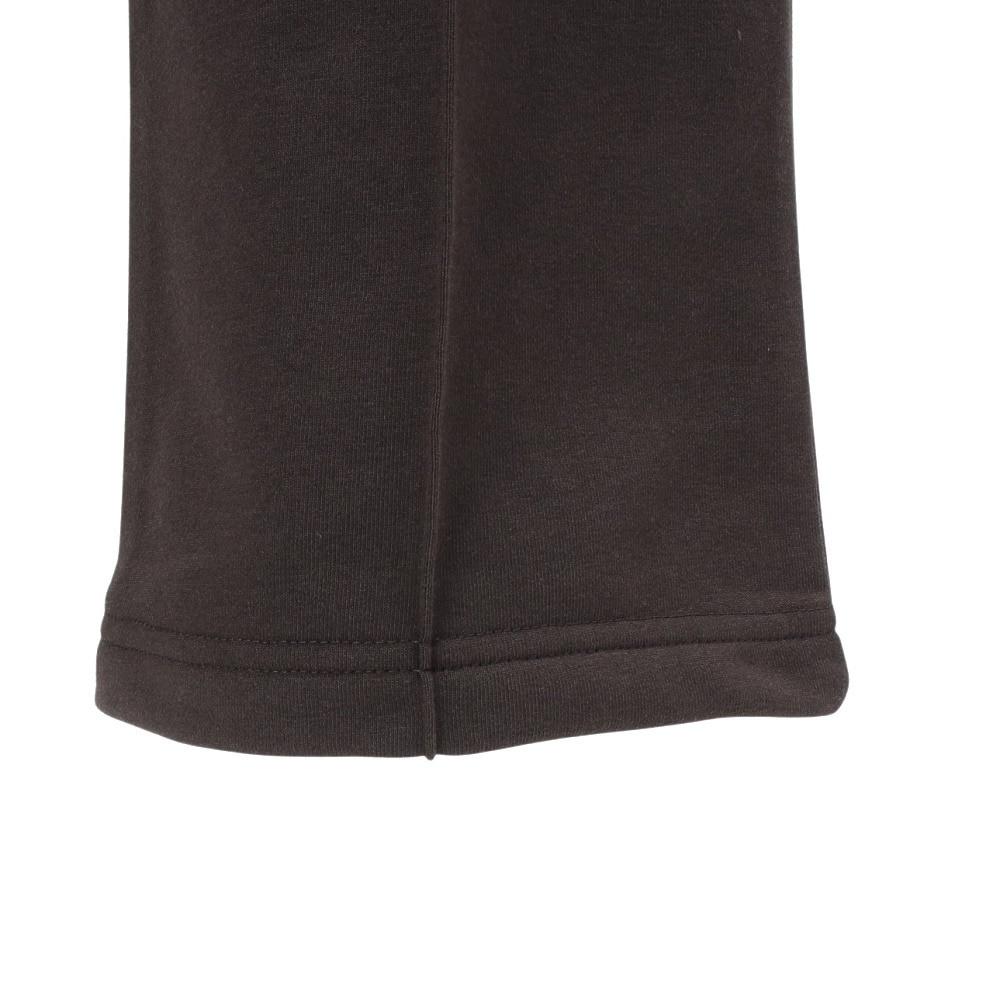 チャンピオン（CHAMPION）（レディース）TW TERRY スウェットパンツ CW-BS201 055