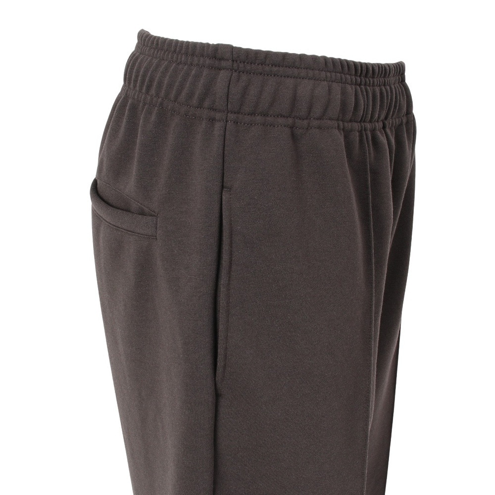 チャンピオン（CHAMPION）（レディース）TW TERRY スウェットパンツ CW-BS201 055