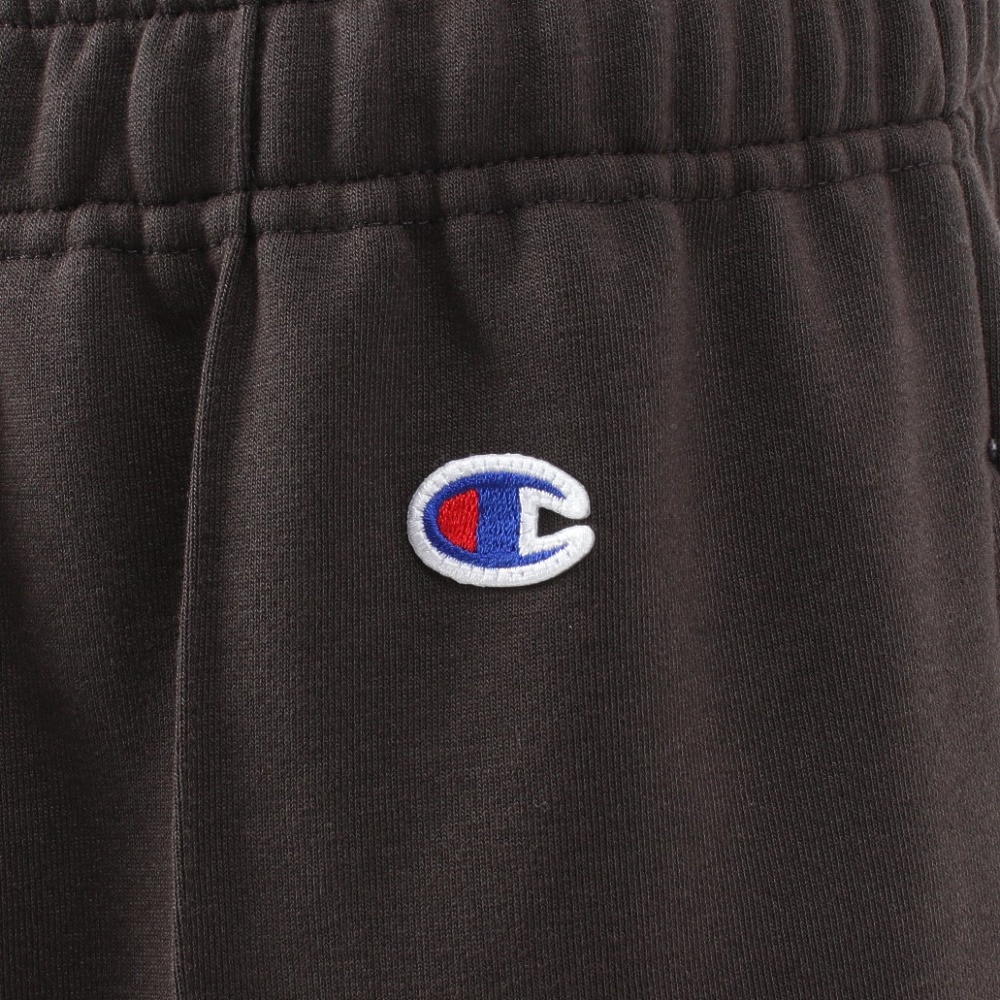 チャンピオン（CHAMPION）（レディース）TW TERRY スウェットパンツ CW-BS201 055