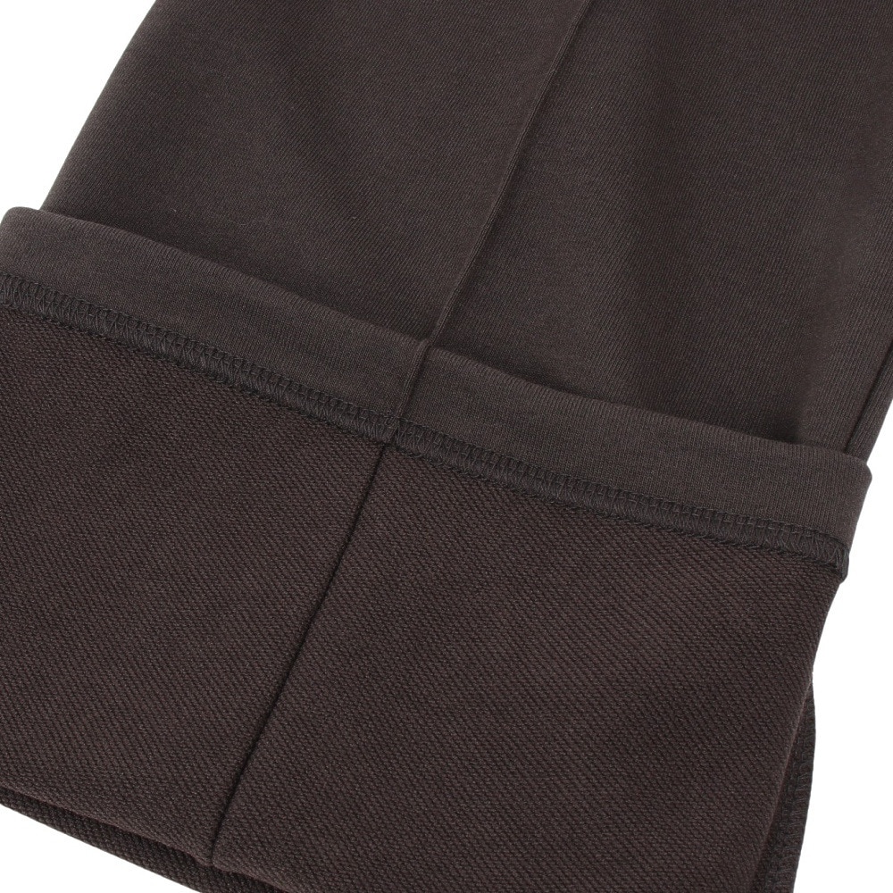 チャンピオン（CHAMPION）（レディース）TW TERRY スウェットパンツ CW-BS201 055