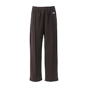 (レディース)TW TERRY スウェットパンツ CW-BS201 055