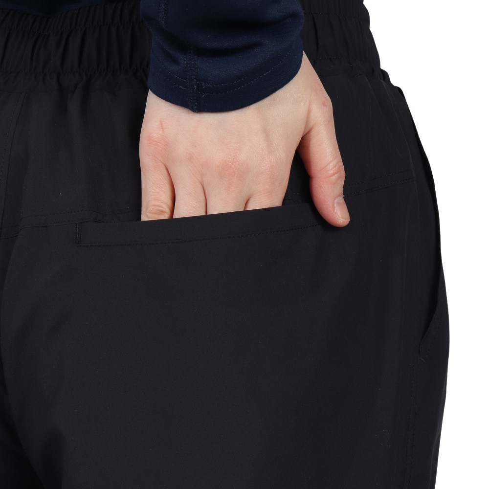 チャンピオン（CHAMPION）（レディース）ロングパンツ CW-BSD01 090